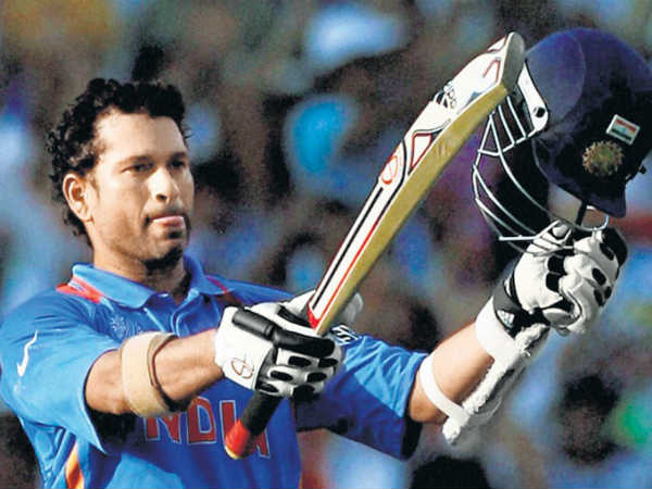 మార్చి 17, 2012లో మిర్‌పూర్ వేదికగా