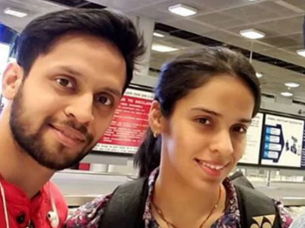  డిసెంబర్ 21న హైదరాబాద్‌లో గ్రాండ్ రిసెప్షన్