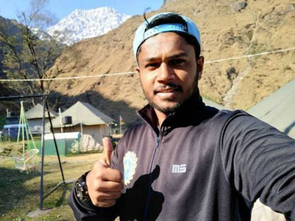 ఐపీఎల్‌లో అద్భుత ప్రదర్శన