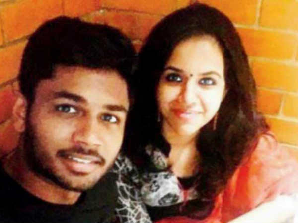 డిసెంబరులో పెళ్లి 