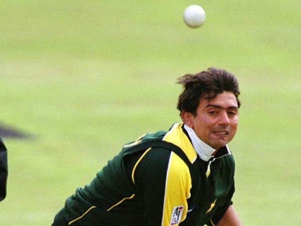 సఖ్లైన్ ముస్తఖ్