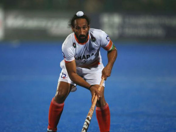 2008 నుంచి 2016 వరకు 350కి పైగా: 