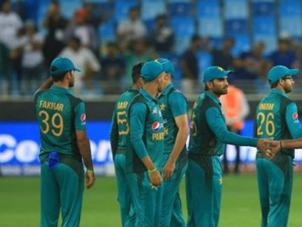  ఒక కెప్టెన్‌గా నా ప్రదర్శన బాగుండాలి