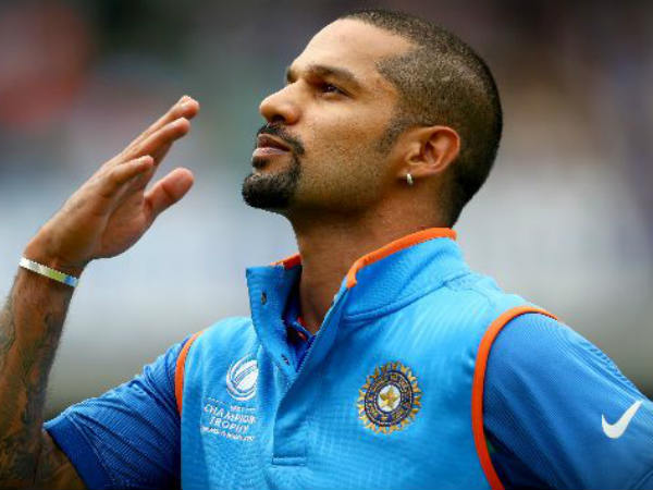  ఒక్కోసారి అంచనాలు తప్పొచ్చు. 