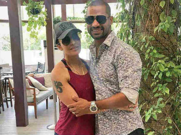 భోజనం చేసేందుకు ఆరు నెలలు ఎదురుచూశాం