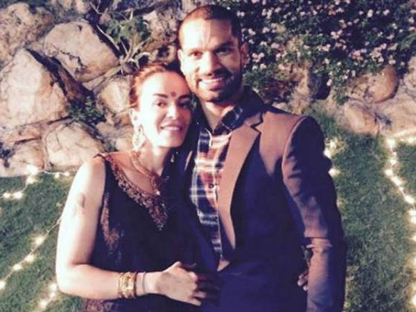 క్రికెట్‌ అంటే పిచ్చి ఇష్టం