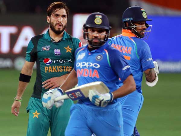 అందుకు ఉదాహరణ అంబటి రాయుడే