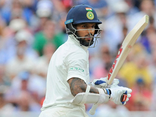  8 ఇన్నింగ్స్‌ల్లో కలిపి 162 పరుగులే :