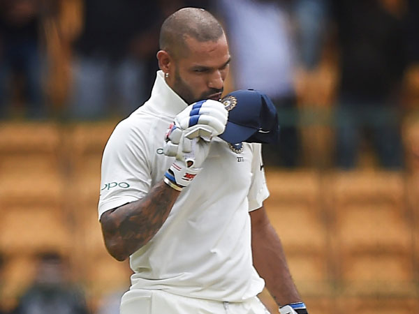 పోటీ పెరిగిపోతుండటంతో వేటు పడటం ఖాయంగా: