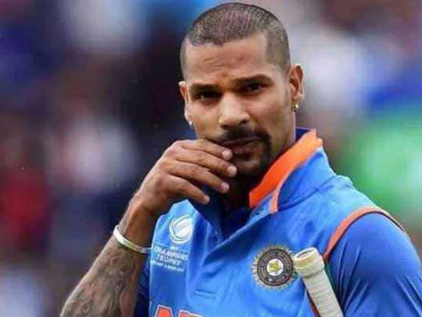  ఫైనల్లో 3 వికెట్ల తేడాతో బంగ్లాదేశ్‌పై విజయం