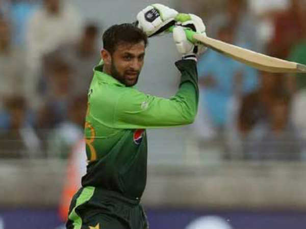 భారత్‌తో ఆడేప్పుడు అంతే