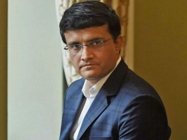 ఇరుజట్లకు సమాన అవకాశాలు