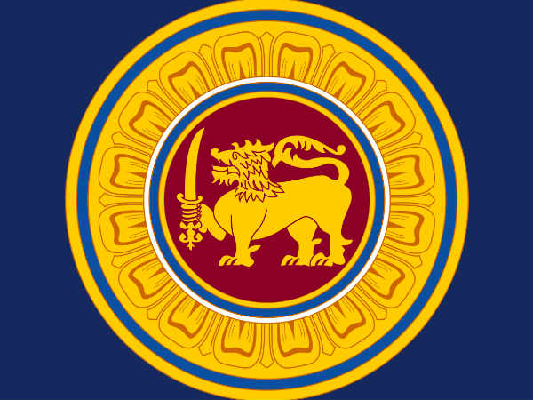  సమర్ధించుకున్న శ్రీలంక క్రికెట్ బోర్డు