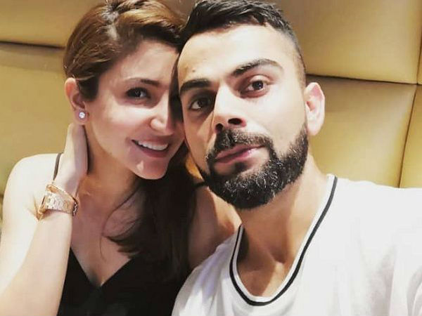 సూయి ధాగా ఛాలెంజ్‌ను స్వీకరించిన షారుఖ్ ఖాన్