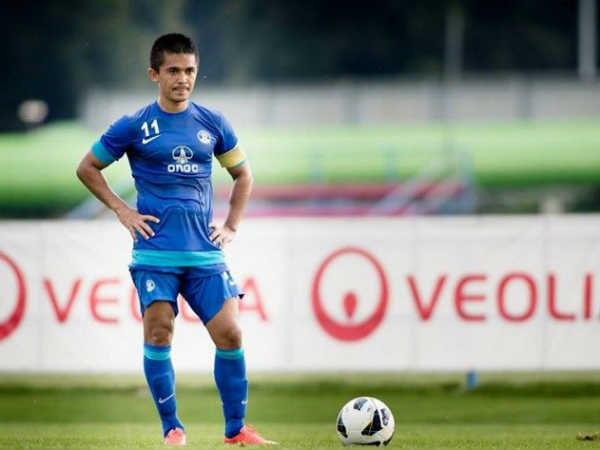 సాధ్యమైనంత మేర ఆడి చూపిస్తాం