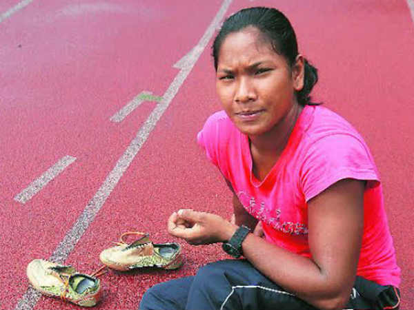 గతేడాది సెప్టెంబర్‌లో టాప్స్ స్కీమ్‌లో