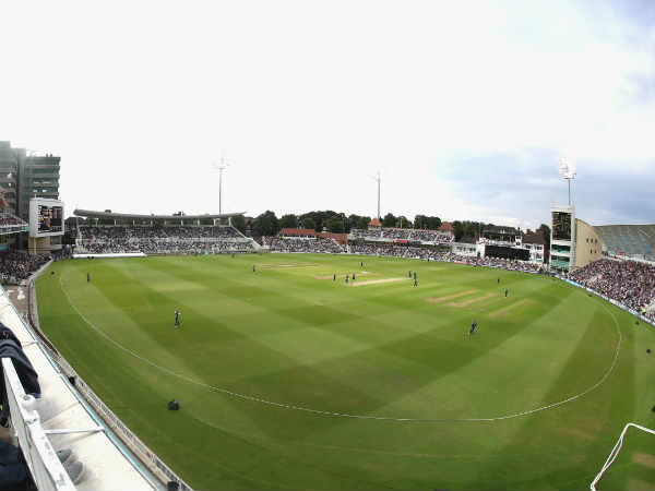 కెప్టెన్‌గా రోహిత్ శర్మ