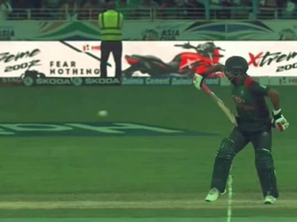  ఆరంభంలోనే మా ప్లేయర్లు గాయపడ్డారు