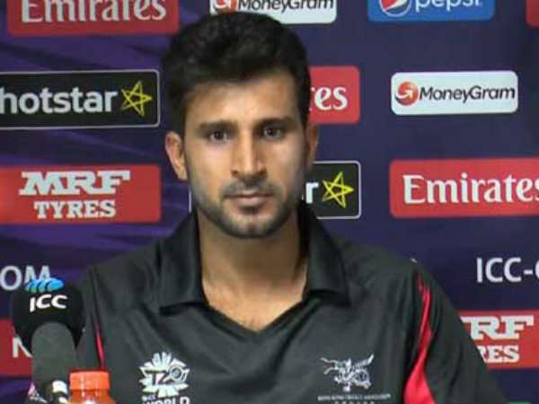 భారత్‌ ఎప్పుడూ మెరుగైన ప్రదర్శనే చేసింది