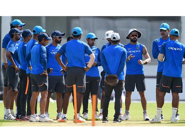  జట్టు మేనేజ్‌మెంట్ తీసుకున్న నిర్ణయాలే ఇందుకు కారణం