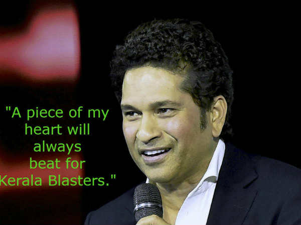 నా హృదయం ఎప్పుడూ స్పందిస్తూనే 