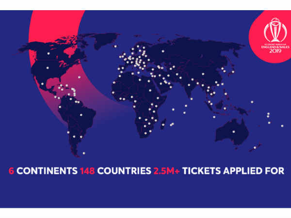 పబ్లిక్ బ్యాలెట్ సిస్టమ్‌ ద్వారా టికెట్లు