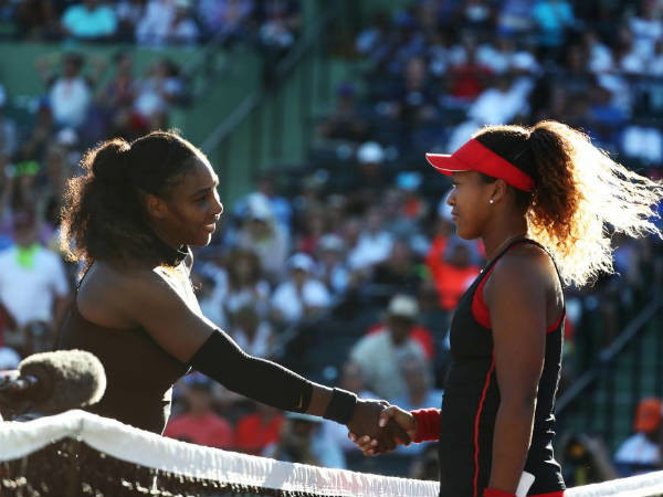 చిన్నపిల్లగా ఉన్న సమయంలో కలలు కన్నా