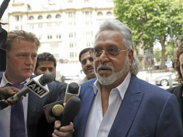 ఓపెనర్ అలెస్టర్ కుక్‌కు ఇది చివరి టెస్టు