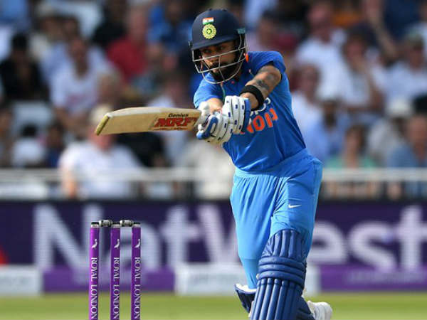 ఆసియా కప్‌లో మొత్తం ఆరు జట్లు