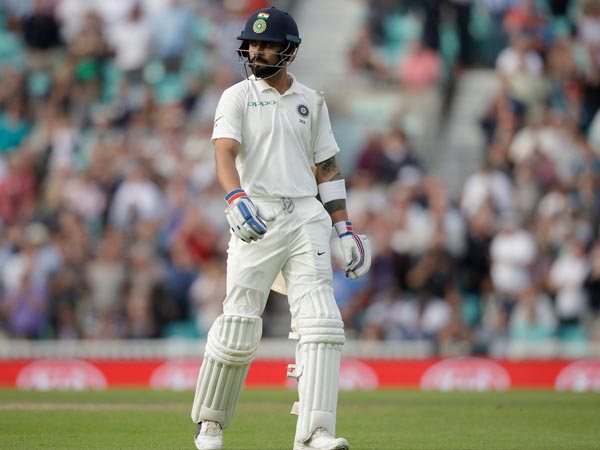 గెలుపోటముల ఆధారంగా విమర్శలా: