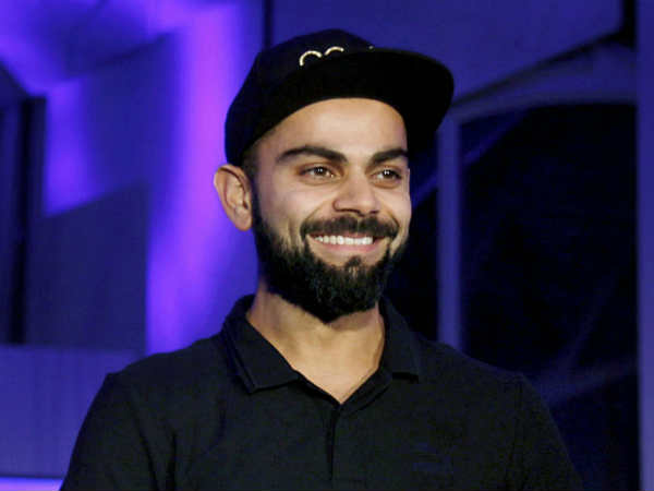 మార్చి, 2, 2014, ఢాకా - భారత్‌పై పాకిస్తాన్ వికెట్ తేడాతో విజయం