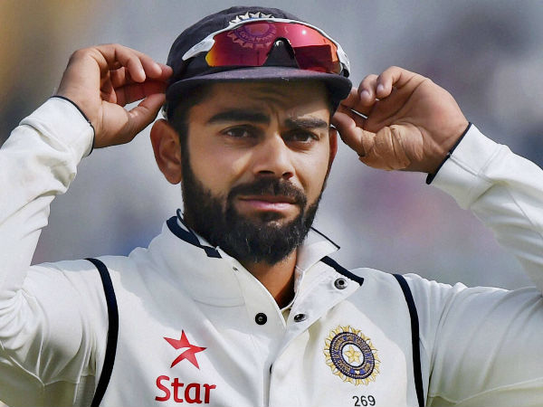 ఆటగాళ్లలోని ప్రతిభను కోహ్లీ బయటకు తీయాలి: