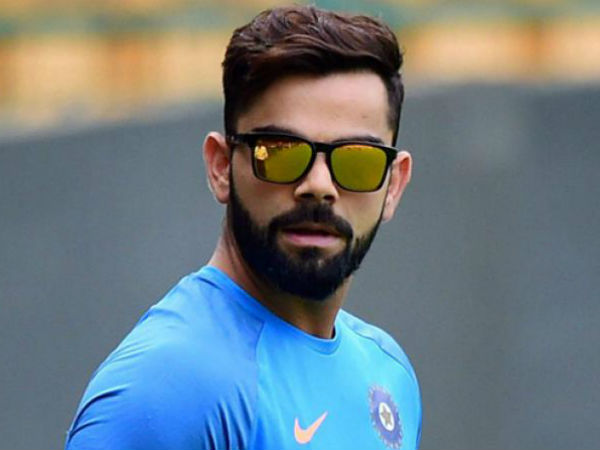 నిదహాస్ ట్రోఫీలోనూ కెప్టెన్‌గా