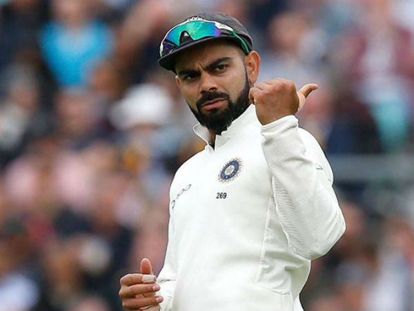 గెలుపోటముల ఆధారంగా విమర్శలా: