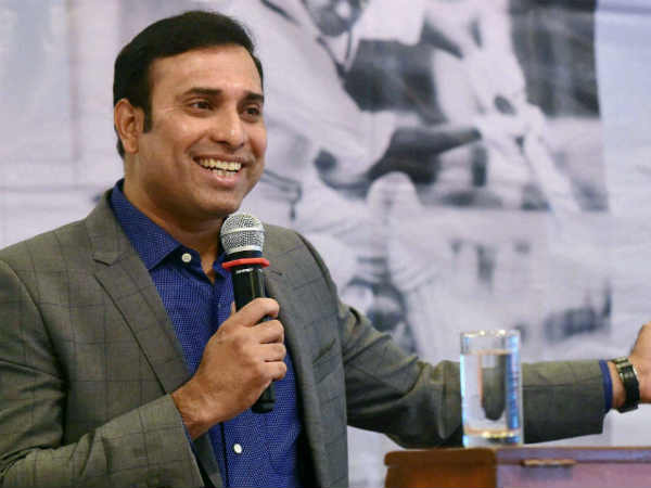 అతడు గొప్ప ఆటగాడు