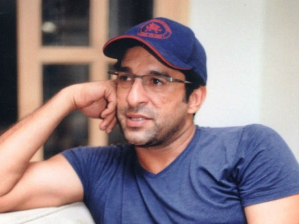 సచిన్‌ను ఎదుర్కొనేందుకు వసీం అక్రం