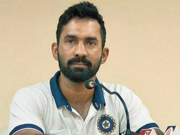 ధోనీకి ప్రత్యామ్నాయంగా వికెట్ కీపింగ్ బాధ్యతలు