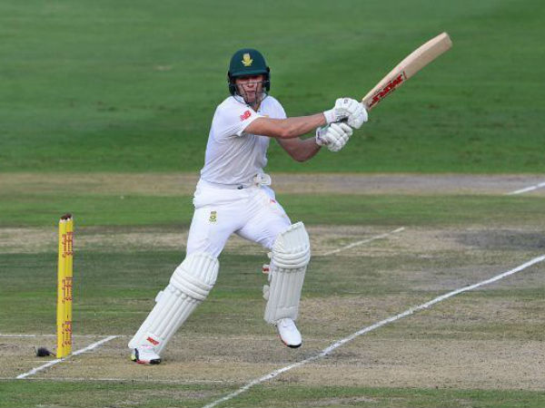 #5 ఏబీ డివిలియర్స్