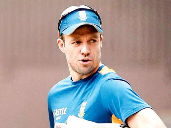 నా పిల్లలతో కుటుంబంతో కాలం గడుపుతున్నా