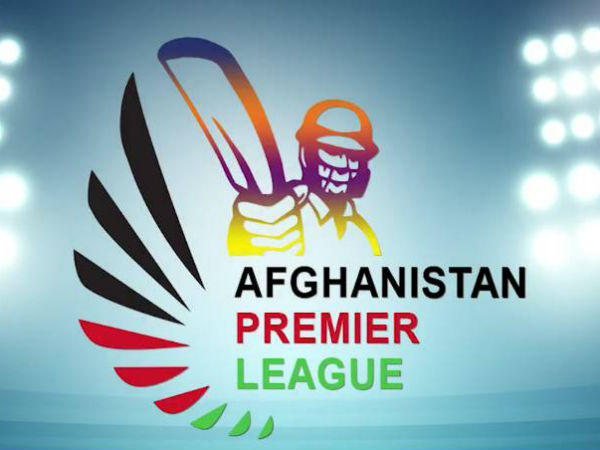 ఆరు బంతుల్లో ఆరు పరుగులు