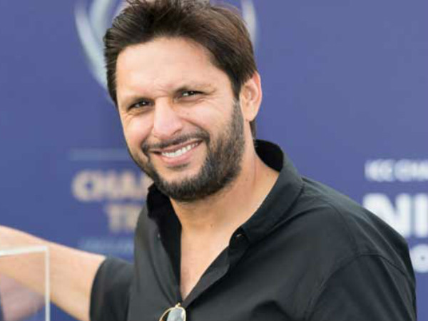 క్రికెట్ ఆడటాన్ని ఎంతగానో ఆస్వాదించా