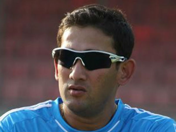 తప్పించడం సరైన నిర్ణయమేనని అగార్కర్