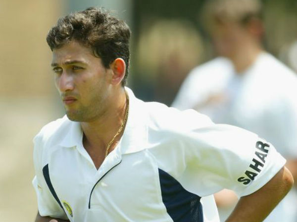 తప్పించడం సరైన నిర్ణయమేనని అగార్కర్