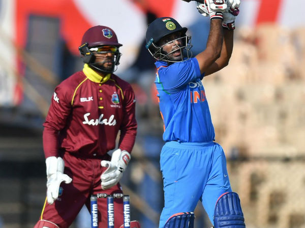 ఎంతో మందిని నెం.4 స్థానం కోసం