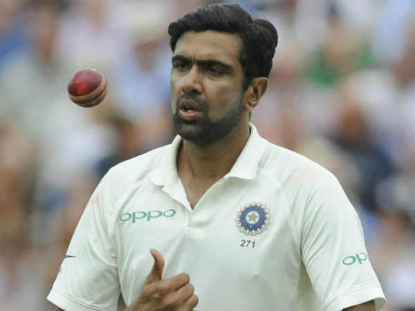 2011, వాంఖడె స్టేడియం, ముంబై