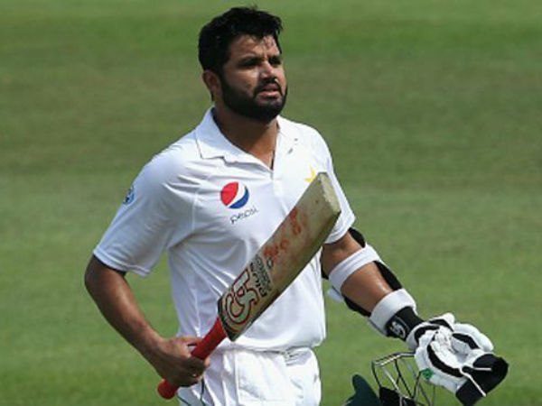  కచ్చితంగా బౌండరీకి వెళ్లిపోతుందిలే