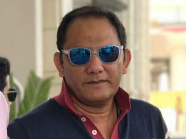 ఆకారం మారడంతో బౌలింగ్ కష్టంగా