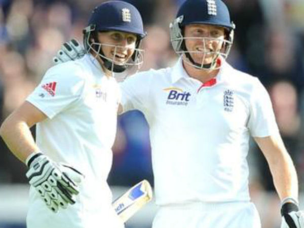 కోహ్లీ తర్వాతి రెండు స్థానాల్లో: