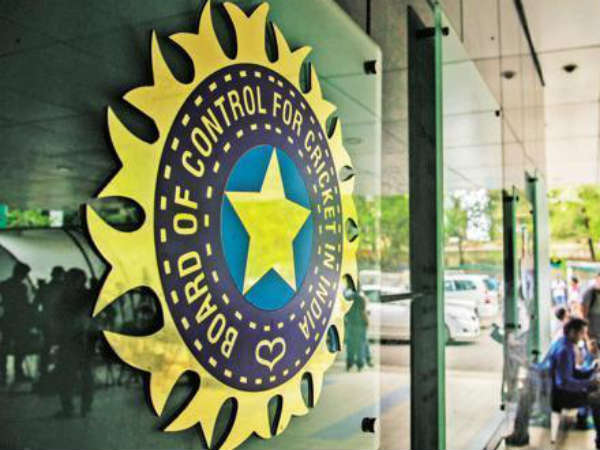  బీసీసీఐ రేడియోతో ముచ్చటించిన పీటర్సన్: