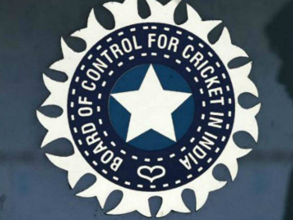 మ్యాచ్‌ ఫిక్సింగ్‌ ఆరోపణలపై దర్యాప్తు